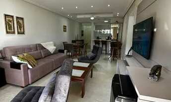 Imagem 7: Apartamento com 2 dormitórios à venda por R$ 679.000,00 - Praia de Palmas - Governador Cel