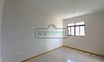 Imagem 6: =AD== OPORTUNIDADE DE MORAR EM UM COBERTURA NUNCA HABITADA