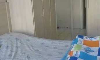 Imagem 6: Apartamento para Venda - 53m², 1 dormitório, 1 vaga - Santa Tereza