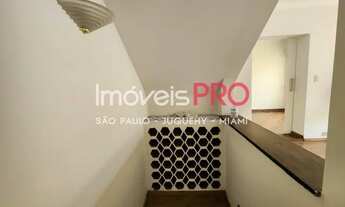 Imagem 3: Casa Assobradada em rua tranquila na Vila Nova