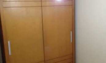 Imagem 4: Alugo excelente apartamento de 2 quartos - São Francisco - Niterói