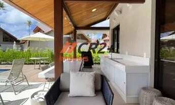 Imagem 2: Bangalô no Oka para Vender com 04 quartos 04 suítes!!!