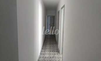 Imagem 3: São Paulo - Casa Padrão - Jabaquara