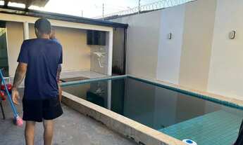 Imagem 6: Alugo casa Casa com 2 dormitórios