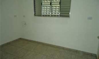 Imagem 6: Apartamento para locação