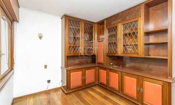 Imagem 7: Apartamento em Menino Deus