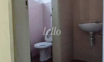 Imagem 7: São Paulo - Prédio Inteiro - Lapa