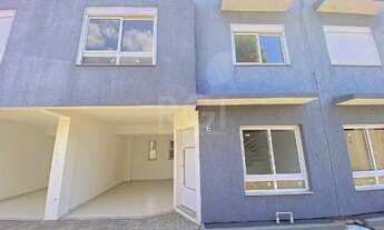 Imagem 2: Casa Condominio para Venda - 104.5m², 3 dormitórios, sendo 1 suites, 1 vaga - Tristeza