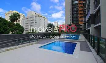 Imagem 5: PREDIO NOVISSIMO PINHEIROS