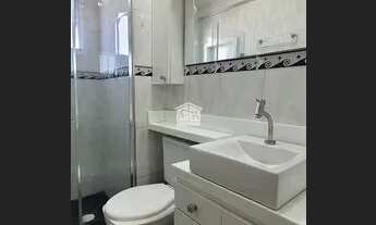 Imagem 7: Apartamento padrão para alugar , Vila Matilde , São Paulo, SP