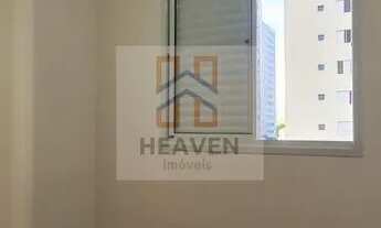 Imagem 4: ÓTIMO APARTAMENTO 3 DORMITÓRIOS SENDO 1 SUÍTE 1 VAGA LAZER