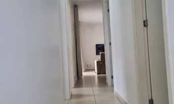 Imagem 5: Condomínio Mundi