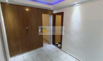 Imagem 6: Apartamento Teotônio Vilela 53 m ²