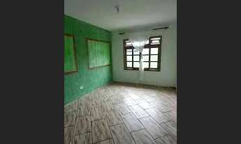 Imagem 2: Casa em Caixa D agua