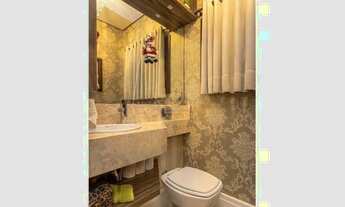 Imagem 6: Cobertura em Jardim Planalto