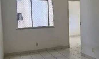 Imagem 5: Apartamento no Mondubim