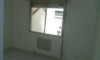 Imagem 4: Apartamento para Venda - 36.22m², 1 dormitório, Cidade Baixa