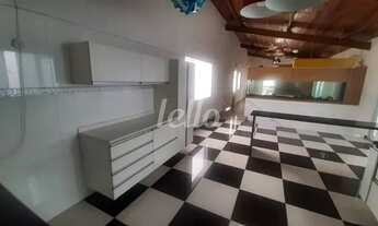 Imagem 3: São Paulo - Casa Comercial - Vila Prudente