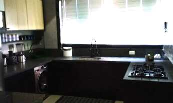 Imagem 6: Apartamento Top de 03 Quartos em Vicente Pires