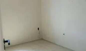 Imagem 3: APARTAMENTO NO RENASCENÇA