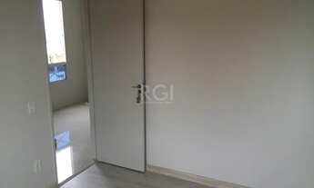 Imagem: PORTO ALEGRE - Apartamento Padrão - Protásio