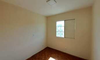 Imagem 6: Apartamento à venda, 2 quartos, 1 suíte, 1 vaga, Santa Mônica - Uberlândia/MG