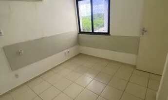 Imagem 14: Specialle Residence - OPORTUNIDADE