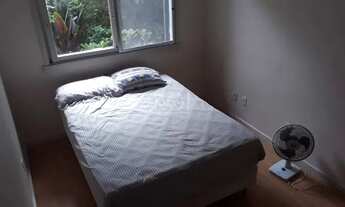 Imagem 5: Casa para Venda - 188m², 5 dormitórios, 3 vagas - Ipanema