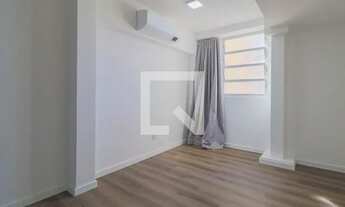 Imagem 6: Apartamento para Aluguel - Mooca, 2 Quartos, 107 m2