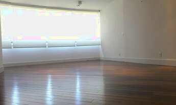 Imagem 3: Apartamento para locação com 3 suites em Moema - R$ 6.500,00