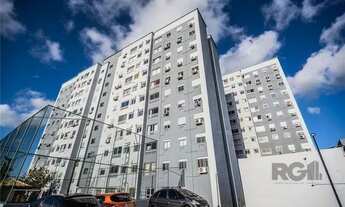 Imagem: Apartamento em Passo das Pedras