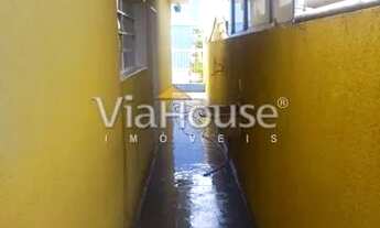 Imagem 5: Casa térrea, 03 dormitórios sendo 1 suíte, sala ampla, cozinha planejada, garagem para 04