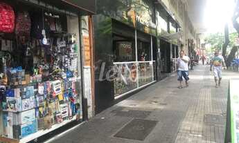 Imagem 3: São Paulo - Loja/Salão - República
