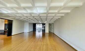 Imagem 2: SAO PAULO - Padrão - JARDIM AMERICA