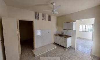 Imagem 6: Casa Para Aluguel CENTRO MOGI MIRIM