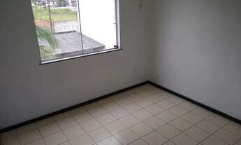 Imagem 7: Alugo ou vendo imóvel de 4/4 sendo 1 Suítes 2 vagas de garagem, no Condomínio GreenVille E