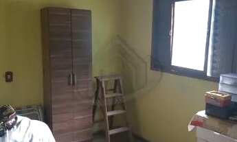 Imagem 4: Casa para Venda - 480m², 2 dormitórios, Lageado