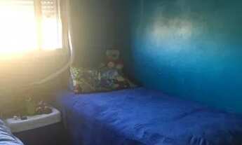 Imagem 6: Apartamento para Venda - 48m², 2 dormitórios, 1 vaga - Glória