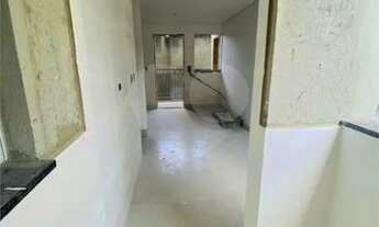 Imagem 3: Apartamento-São Paulo-VILA MATILDE