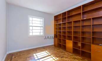 Imagem 7: Apartamento com 3 Dormitórios e 1 Vaga em Higienópolis