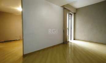 Imagem: Apartamento para Venda - 35.12m², 1 dormitório