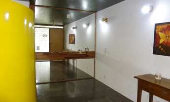 Imagem 6: Casa para Venda - 268m², 3 dormitórios, sendo 1 suites, Jardim Isabel