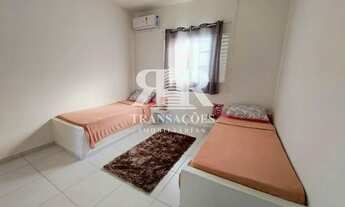 Imagem 7: Kitinete Mobiliada 1 dormitório, 48m² aluguel por R$ 980,00 - Pensionato Harmonia - Bauru