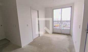 Imagem: Apartamento para Aluguel - Brás, 2 Quartos