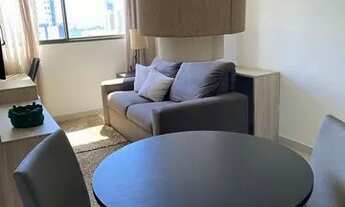 Imagem 3: Flat no Beach Class Convention & Flats - Bristol