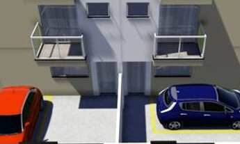 Imagem 6: Venda Residential / Home Belo Horizonte MG