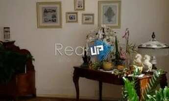 Imagem 7: Excelente Apartamento de 4 quartos no Flamengo