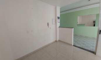 Imagem 4: CASA A VENDA/LOCAÇÃO R$2.900,00 CONDOMINIO SAN PAOLO COTIA-SP