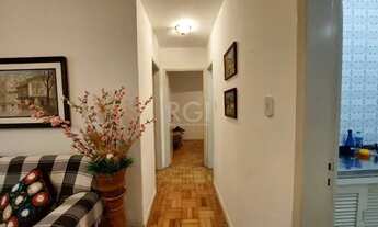 Imagem 5: Apartamento para Venda - 52.73m², 2 dormitórios, Medianeira