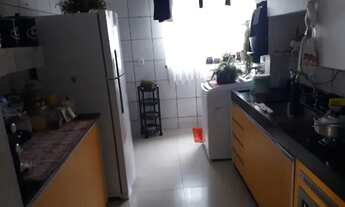 Imagem 4: Apto 3 qtos suíte